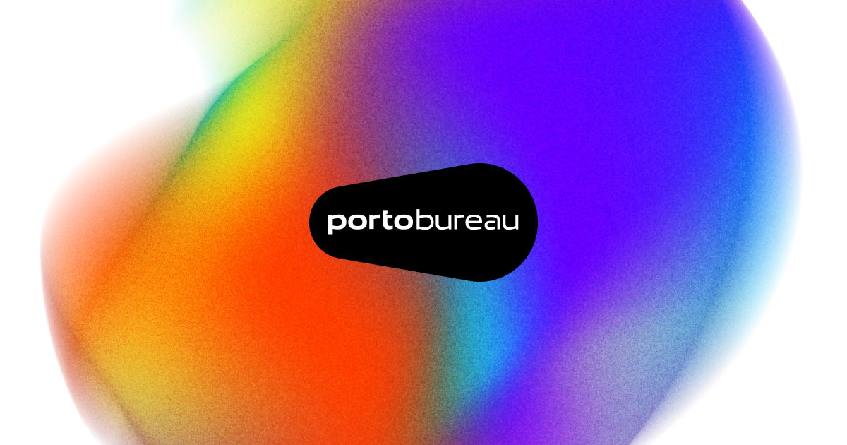 (c) Portob.com.br