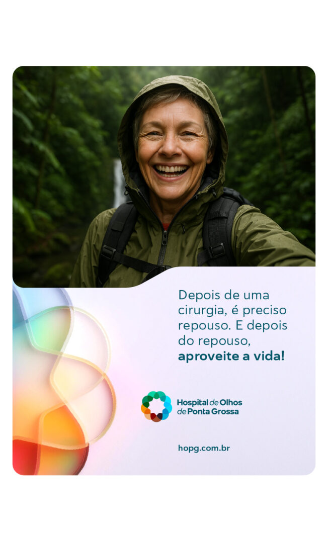 Imagem Galeria