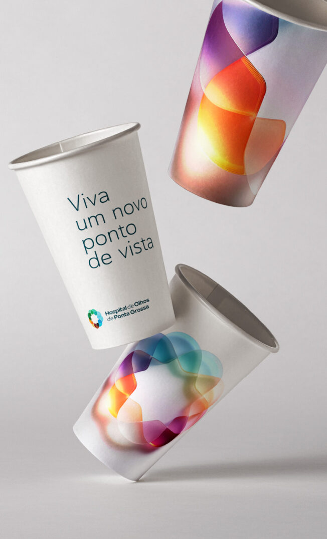 Imagem Galeria