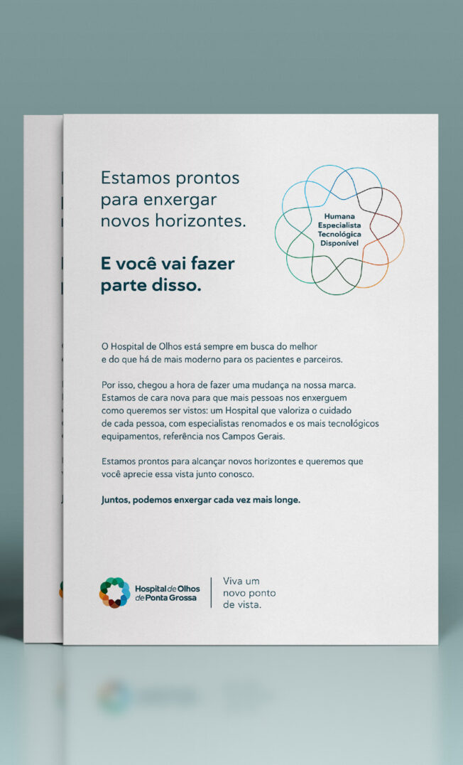 Imagem Galeria
