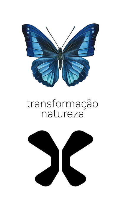 Imagem Galeria