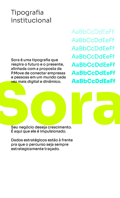 Imagem Galeria