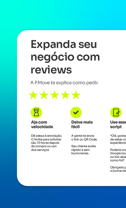 Imagem Galeria