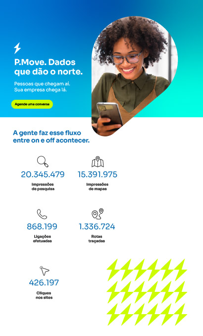 Imagem Galeria