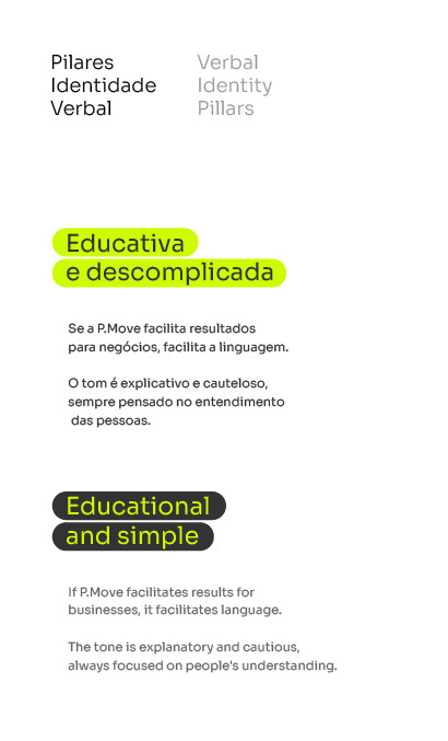 Imagem Galeria