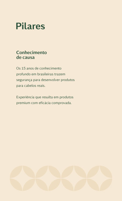 Imagem Galeria